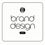 Thumbnail: Brand Design Step 1
