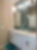 IMG_4898.jpeg