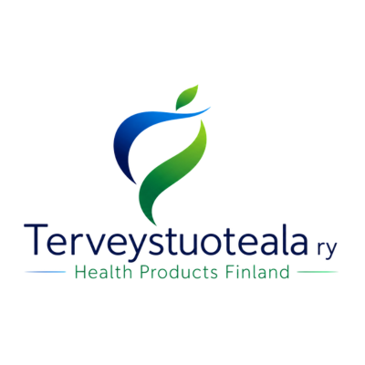 Writer: Terveystuoteala ry