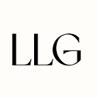 L Gilbert Design logo