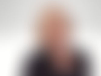 Blogi: Maailman terveyspäivä muistuttaa – terveys rakentuu yhdessä