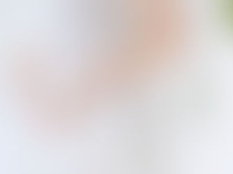 Tutkimus: Berberiini ja suoliston hyvinvointi – terveyttä tukevat vaikutukset voivat kestää vuosia