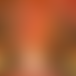 48 Hours in Kentucky: Fall Favorites with Laura Lees Gilbert.