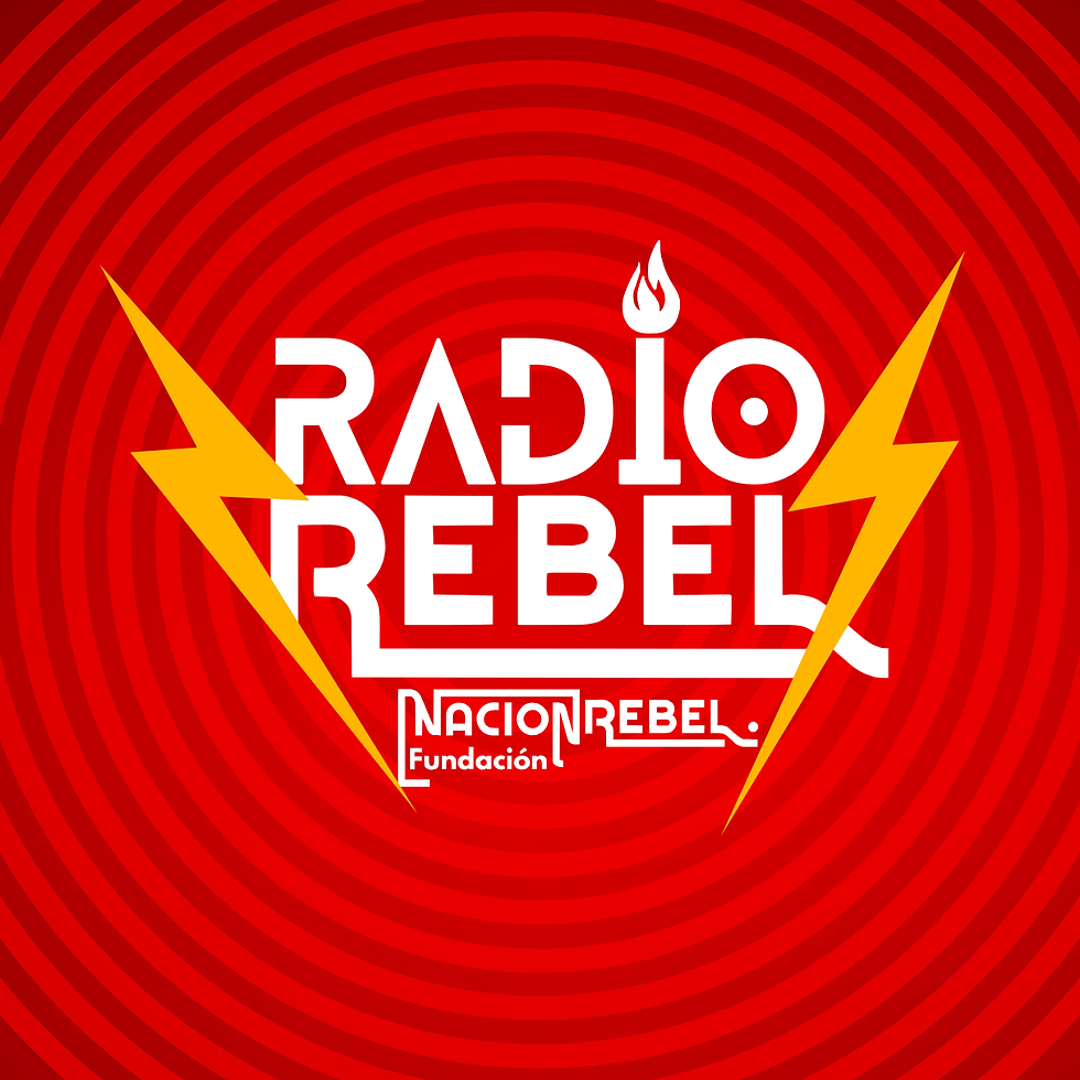 Radio Rebel - Nación Rebel.png