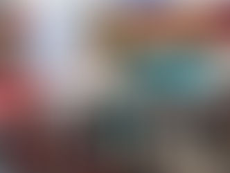 Alcaldía Local de Suba fortalece a sus comunidades: 14 juntas de acción comunal reciben nueva dotación para su gestión