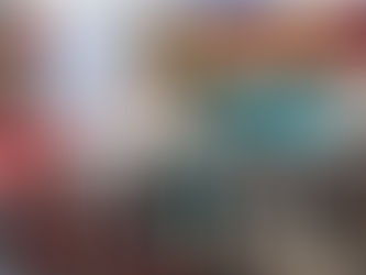 Alcaldía Local de Suba fortalece a sus comunidades: 14 juntas de acción comunal reciben nueva dotación para su gestión