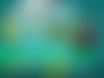 Uniendo a la comunidad a través de las ondas sonoras