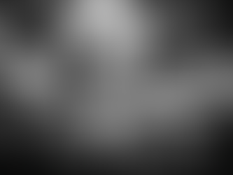 Viajero estrena 'Nican Axcan' (aquí y ahora) Una canción para honrar y agradecer por el presente