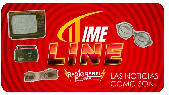 Tiime Line Radio Rebel.webp