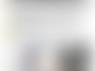 Avanza el reforzamiento del puente peatonal en la Calle 100: estos son los cierres programados