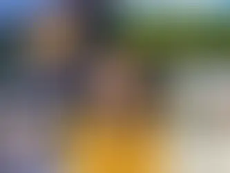 El 'Dollarcity chino' llegó a Colombia: la nueva tienda de bajo costo que espera competirles a supermercado...