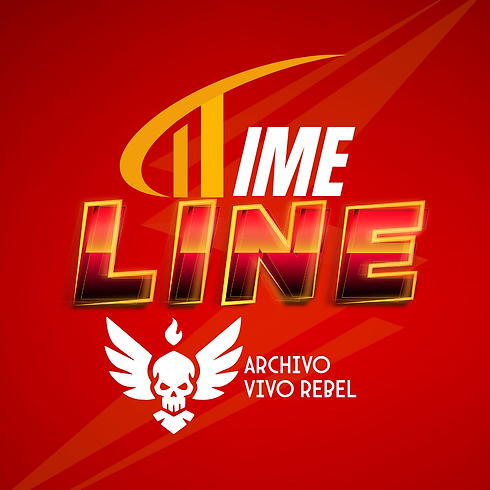 Time Line - Archivo Vivo Rebel.png