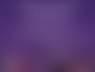 Vive el arte en BibloRed: una agenda escénica para todos