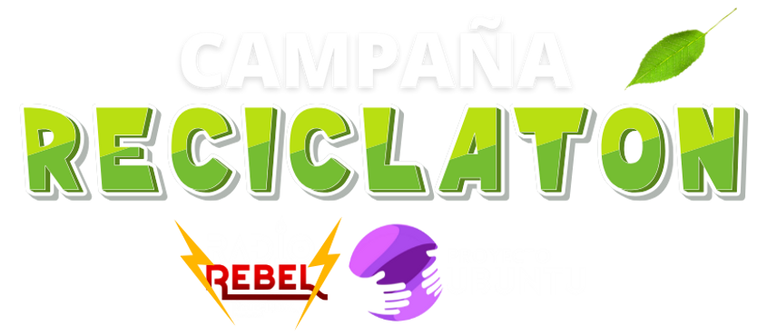 Reciclaton Radio Rebel y UBUNTU.png