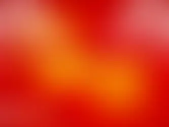 The Morning Rebel lanza su espacio de grupo Centennial para interacción directa con oyentes