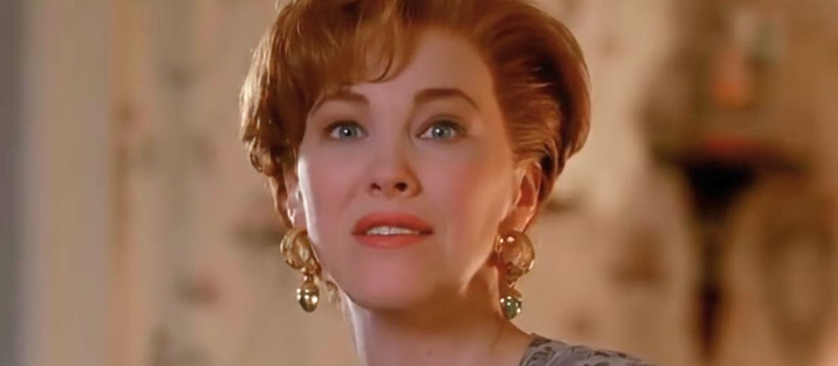 El cine y la televisión lloran la partida de Catherine O’Hara, a los 71 años