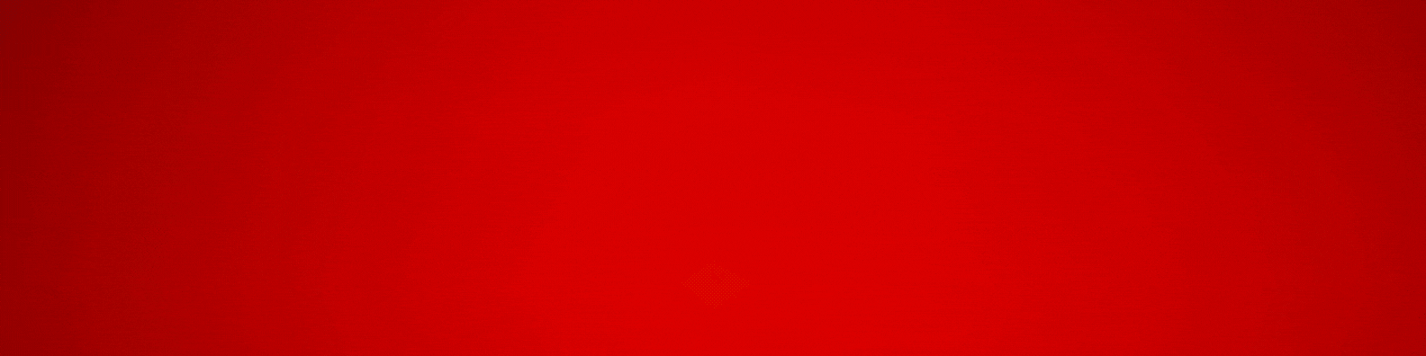 Banner The Morning Rebel.gif