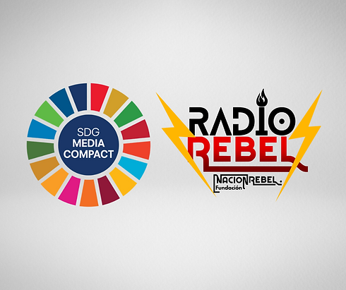 SDG MEDIA COMPACT - Radio Rebel.png