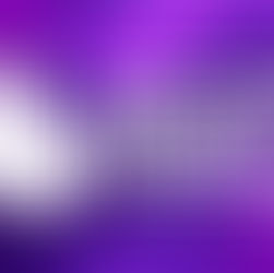 Nación Rebel Fundación iniciará operaciones a finales de este mes