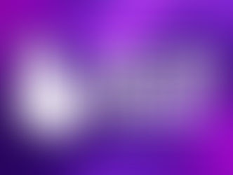 Nación Rebel Fundación iniciará operaciones a finales de este mes