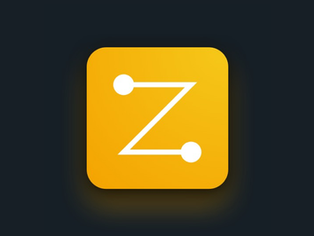 ZENO FM