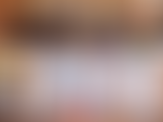 Llegan 10 mil nuevos ejemplares de libros y juegos de mesa para disfrutar de manera gratuita en BibloRed