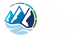 2025 años de la conservación de los glaciares