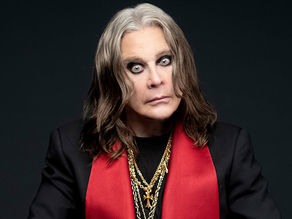 Ozzy Osbourne: el rugido final del Príncipe de las Tinieblas
