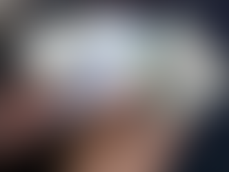 Salario mínimo 2026: ¿por qué la negociación se volvió “rara” antes del decreto del Gobierno?