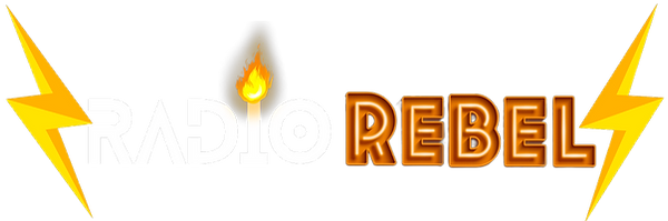 RR.png