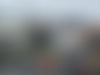 Recicladores toman las calles de Bogotá y claman por justicia