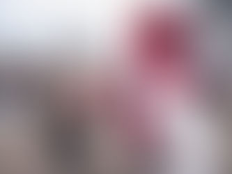 En SOFA 2025, Colombia elegirá a sus representantes en el World Cosplay Summit de Japón