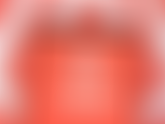 ¡Alerta en el turismo! Airbnb en la cuerda floja: ¿se va de Colombia?