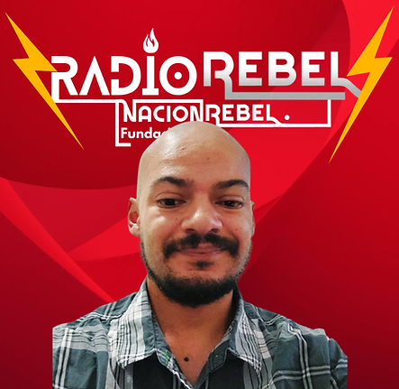 DIRECTOR AUDIOVISUAL.png