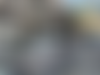 La guerra en Irán entra en su cuarta jornada con casi 800 muertos