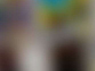 Lecturas, cine y creación para cuidar los humedales