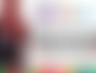 Duban Sevastian Gomez Marquez anuncia su salida de Radio Rebel: el cierre de un ciclo y el inicio de una nueva etapa