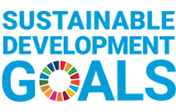 E_SDG_logo_Square_Transparent_WEB.png.png