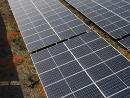 Colombia se consolida como potencia regional en energías renovables