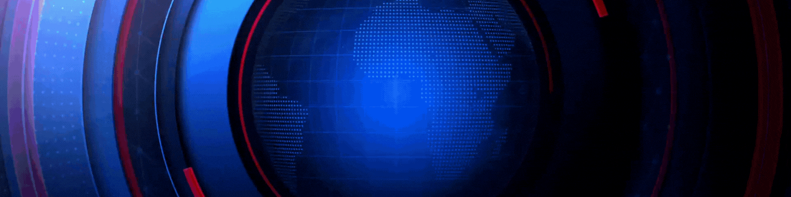 El nuevo Time Line Interactivo de Radio Rebel: noticias, interacción y voz centennial en un solo espacio.