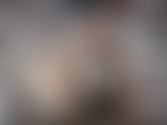 El cantautor colombiano Manule canta al desamor y la nostalgia en'Bolerito'