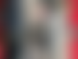 Movilidad en Bogotá este lunes 29 de diciembre: todo lo que debes saber para moverte sin contratiempos