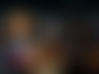 En Bogotá la rumba vuelve hasta las 5:00 de la mañana en 19 zonas específicas