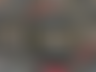 Bogotá se prepara para el Día sin carro y sin moto 2026: restricciones, excepciones y multas