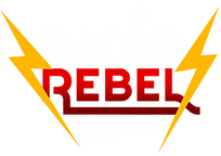 Radio Rebel - Vertical write red.png