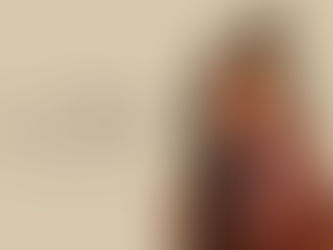 Ana Botero muestra su sensibilidad a flor de piel en 'Sin filtro'