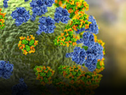 Alerta de “Supergripa” en Colombia: Confirman la presencia de influenza A H3N2 y llaman a cuidarse este fin de año