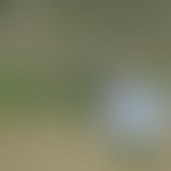 La magnitud de las inundaciones en Montería evidenciada desde el espacio