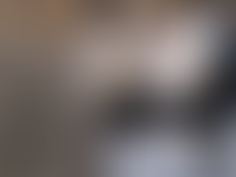 ¿Dónde y cómo votar en las elecciones legislativas de Colombia 2026? Guía rápida para los ciudadanos