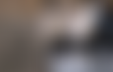 ¿Dónde y cómo votar en las elecciones legislativas de Colombia 2026? Guía rápida para los ciudadanos